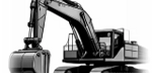 Heavy Equipment
