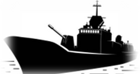 Marine