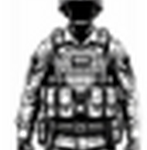 Military & Defense