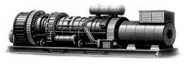 Mining Equipment