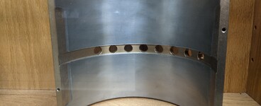 Shaft Sleeves