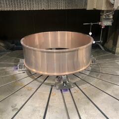 bronze casting.jpg
